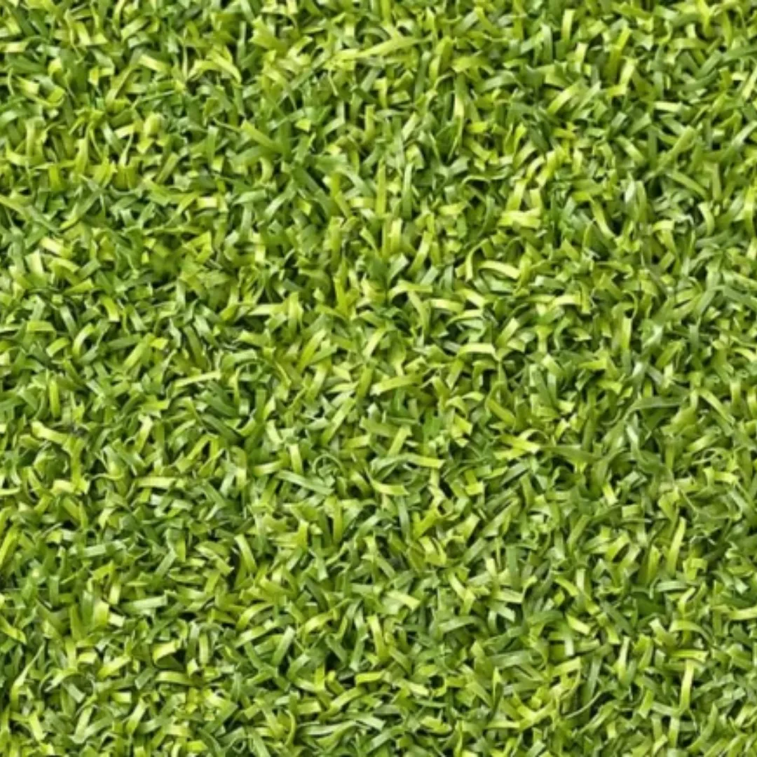 Çim Halı – 16mm (Golf Sahası)